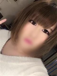 ペコのプロフィール写真