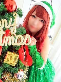 ドレミのプロフィール写真