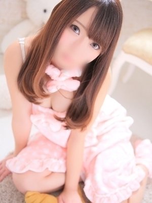 みるくのプロフィール写真