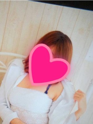 りんのプロフィール写真