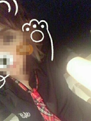 りおのプロフィール写真