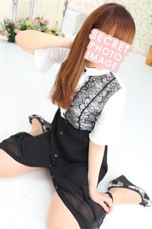 桐原ゆりかのプロフィール写真