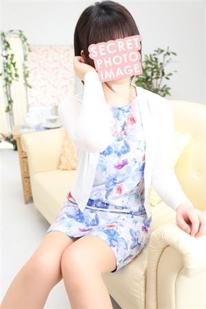 雪村れんのプロフィール写真