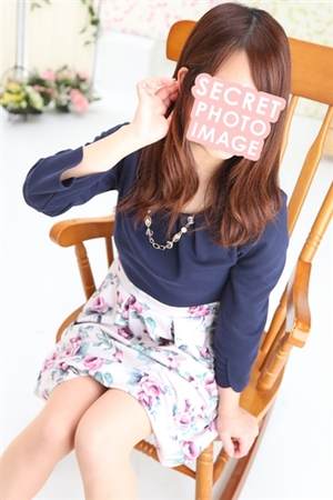 早海ひかりのプロフィール写真