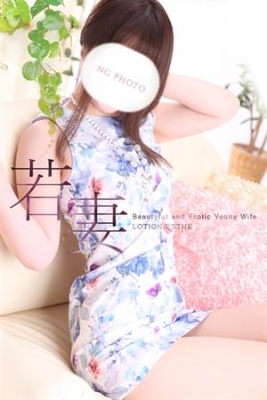 小向ひなたのプロフィール写真