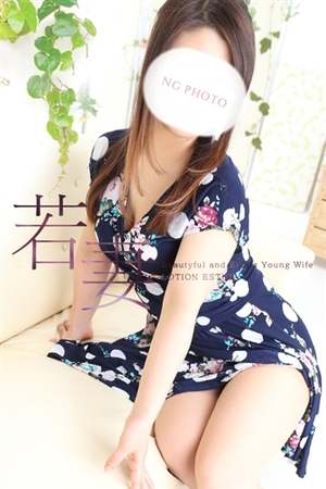 西島ゆかのプロフィール写真