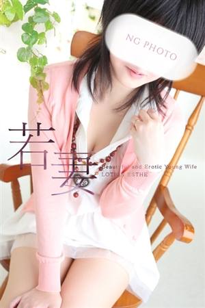 中谷むつみのプロフィール写真