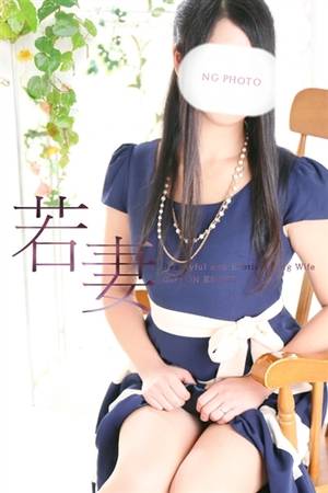 小林なつきのプロフィール写真