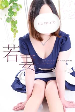 新田りんなのプロフィール写真