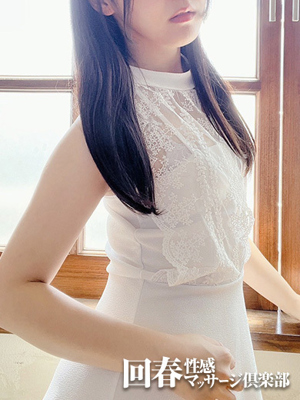 まゆかのプロフィール写真