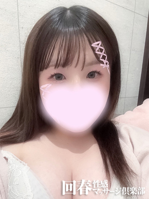 ともみのプロフィール写真