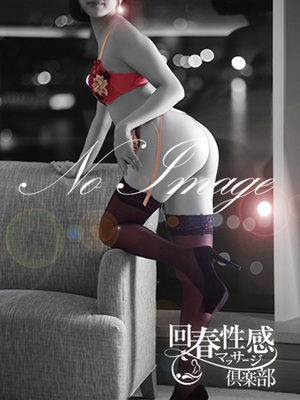 みゆのプロフィール写真