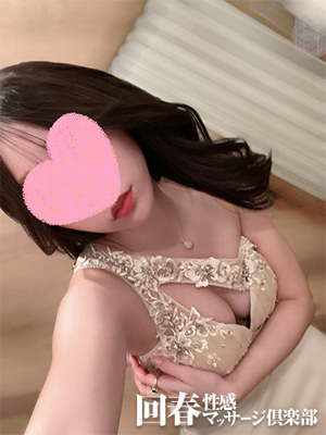 ひなたのプロフィール写真