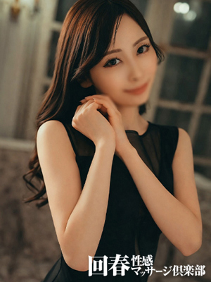 ちあきのプロフィール写真