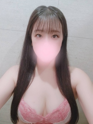 みおのプロフィール写真