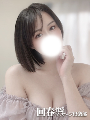 りりのプロフィール写真