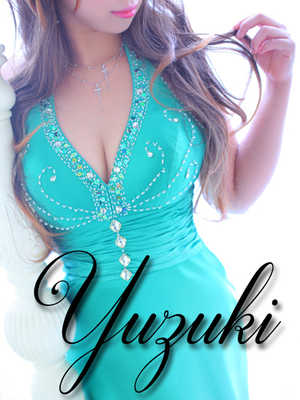 柚希のプロフィール写真