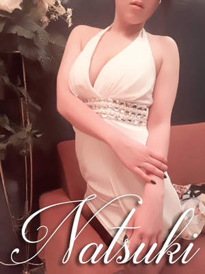 ＮＡＴＳＵＫＩのプロフィール写真