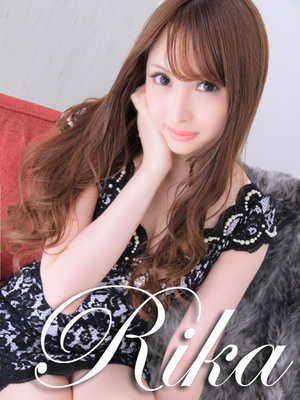 水沢リカのプロフィール写真