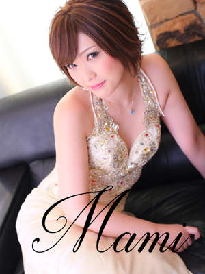 佐々木　真実のプロフィール写真