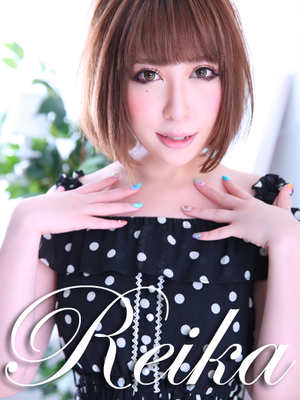 望月れいかのプロフィール写真