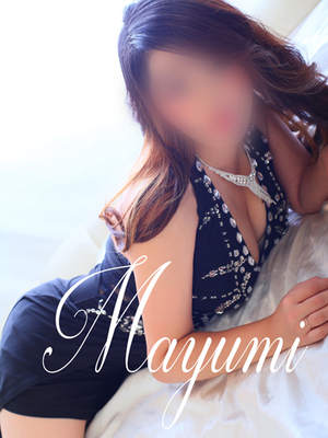 まゆみのプロフィール写真