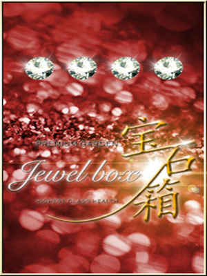 ゆうこのプロフィール写真