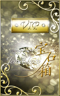 MARINAのプロフィール写真