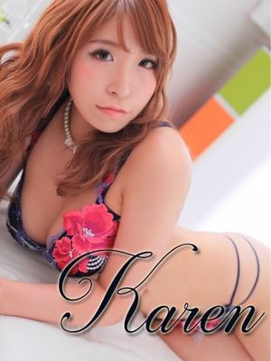 つばきのプロフィール写真