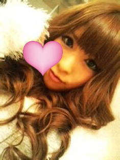 静香のプロフィール写真