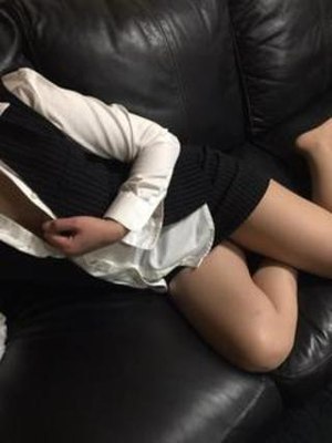 まりあのプロフィール写真