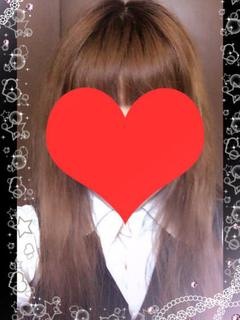 凰桜 おうかのプロフィール写真