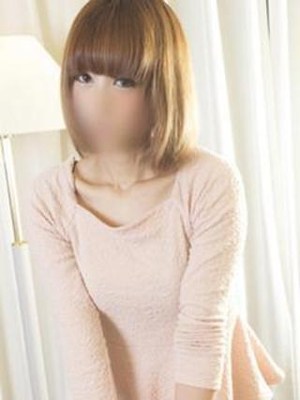 なずなのプロフィール写真