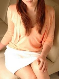 はるかのプロフィール写真