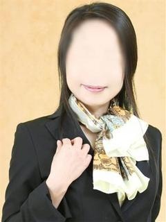 ヤマザキのプロフィール写真