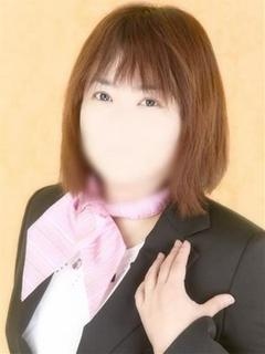 オカモトのプロフィール写真