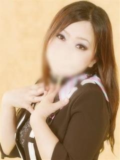 ナガシマのプロフィール写真