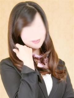 ホシのプロフィール写真