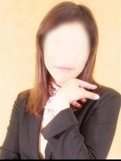 アオイのプロフィール写真
