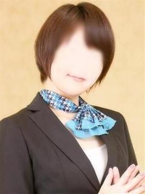 ミズキのプロフィール写真