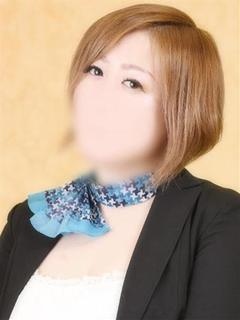 サエキのプロフィール写真