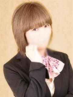 タニヤマのプロフィール写真