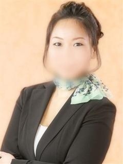 オクダのプロフィール写真