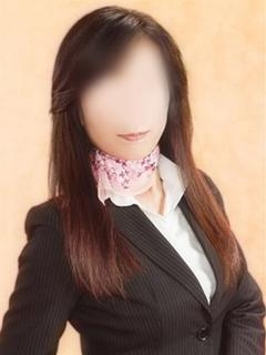 アンギョウのプロフィール写真