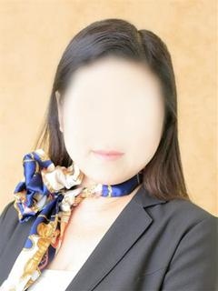 ウエダのプロフィール写真
