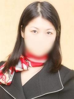 カワシマのプロフィール写真
