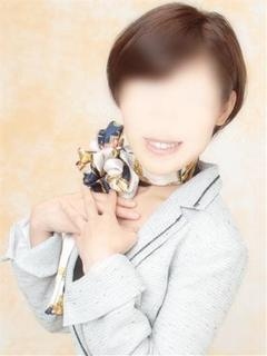 ミズタのプロフィール写真