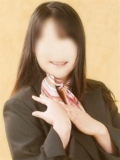 ミヤノのプロフィール写真