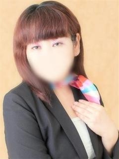 タカギのプロフィール写真