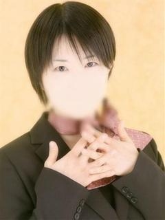 マスダのプロフィール写真